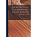 The Geology of New Hampshire. Part II, Bedrock Geology