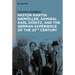 Pastor Martin Niemöller, Admiral Karl Dönitz, and the German Experience of the 20th Century