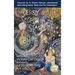 The Boy and the Secret of the Stars