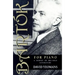 Bartók for Piano: A Survey of His Solo Literature