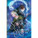 Songs of Snow