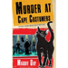 Murder at Cape Costumers