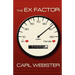 The Ex Factor