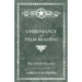 The Occult Sciences - Chiromancy or Palm Reading