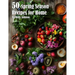 50 Spring Season Recipes for Home