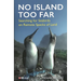 No Island Too Far: Searching for Seabirds on Remote Specks of Land