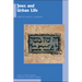 Jews and Urban Life