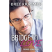 Bridge To Love