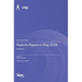 Feature Papers in Eng 2024: Volume II
