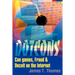 Dotcons: Con Games, Fraud, and Deceit on the Internet