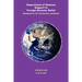 Department of Defense Support to Foreign Disaster Relief (Handbook for Jtf Commanders and Below)