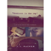 Weakness Is the Way: Life with Christ Our Strength (Trade Paperback Edition)