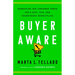 Buyer Aware: Harnessing Our Consumer Power for a Safe, Fair, and Transparent Marketplace