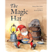 The Magic Hat
