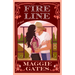 Fire Line