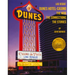 The Dunes Hotel and Casino: The Mob, the Connections, the Stories: The Mob, the Connections, the Stories