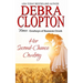 Vance: Her Second-Chance Cowboy