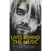 The Times Lives Behind the Music