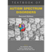 Textbook of Autism Spectrum Disorders