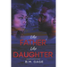 Like Father, Like Daughter