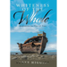 Whiteness of the Whale: Meditations on Place & Time