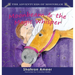 Moonbeam & the Magic Wish