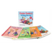 Llama Llama's Holiday Library