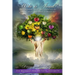 Who is Israel? Discovering Our True Identity in Jesus Christ and Why It Matters!: The Branches and the Fruit Book 3