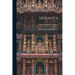Srikanta