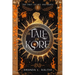 The Tale of Kore