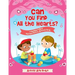 Can You Find All the Hearts? Valentine's Day Hidden Picture Activity Book