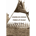 "American Indian Tribes of Idaho"