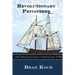 Revolutionary Privateers