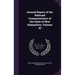 Annual Report of the Railroad Commissioners of the State of New Hampshire, Volume 43