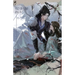 To Rule in a Turbulent World-3