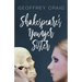 Shakespeare's Younger Sister