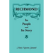 Richmond: Its People and Its Story