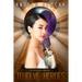 Twelve Heroes