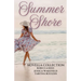 Summer Shore