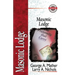 Masonic Lodge