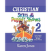 Christian Skits & Puppet Shows 2: Great for Sunday School, Youth, & Ladies' Ministries