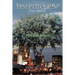 Two Sisters Torn: Two Sisters