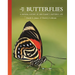 The Lives of Butterflies: A Natural History of Our Planet's Butterfly Life