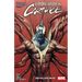 Eddie Brock: Carnage Vol. 2 - The Killing Muse