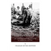 The Galveston Hurricane of 1900: The Deadliest Natural Disaster in American History