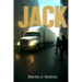 Jack