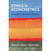 Ethics in Econometrics