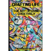 Crafted Life: The Art of Living Creatively.