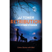 RETRIBUTION and Other Stories