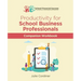 Productivity for School Business Professionals Companion Workbook